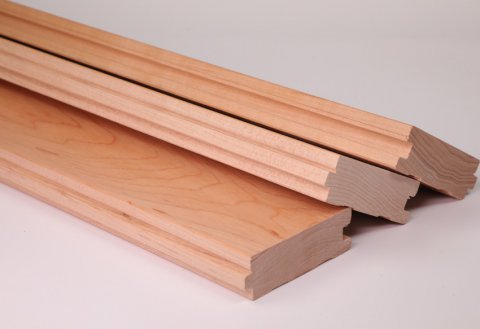 乐鱼体育真人:INTERNATIONAL TRADE FAIR FOR BUILDING AND CONSTRUCTI TERDECORA BUILDG MAIALS AND MUNICIP SVICES