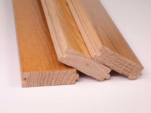 乐鱼体育真人:重庆石柱：“调色盘”里藏着的“致富密码”